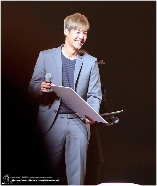 Permalink imagine încorporat