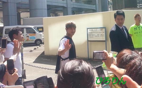 Permalink imagine încorporat