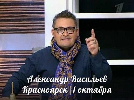 Продвижение tweet media