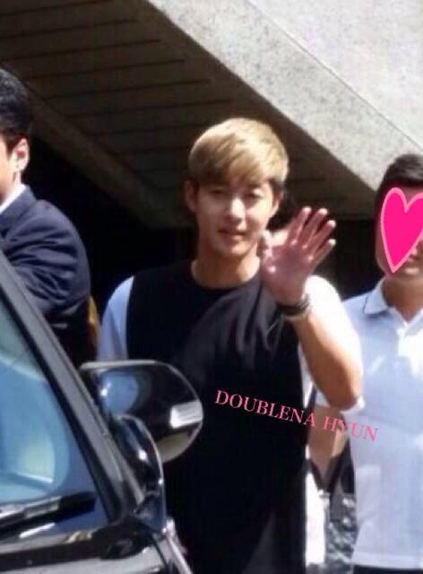 Permalink imagine încorporat