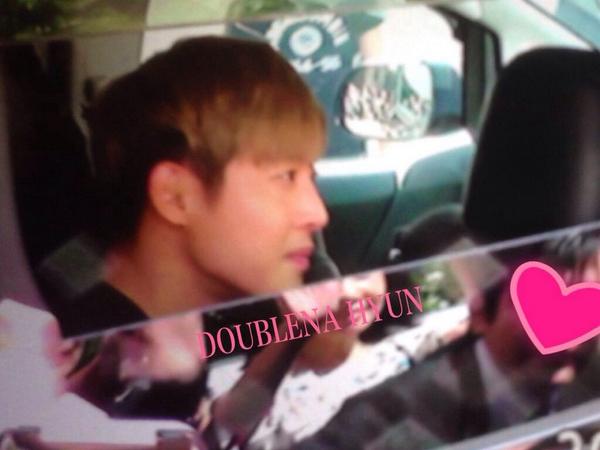 Permalink imagine încorporat