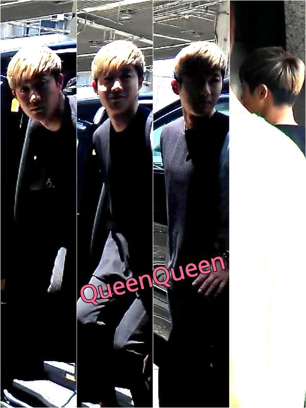 Permalink imagine încorporat