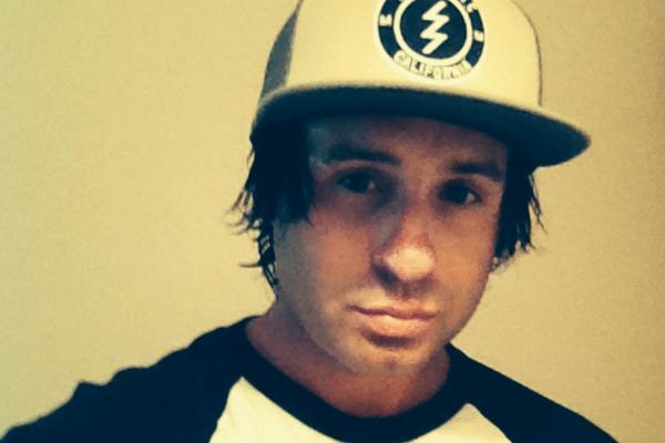 Chad Ryrie tweet media