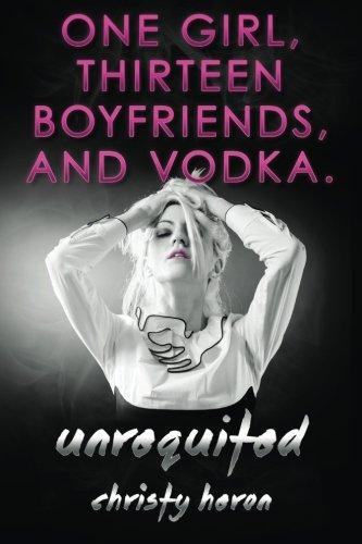 buscaml's tweet image. Unrequited One Girl, Thirtee... USD 8.74 amazon.com/Unrequited-One… #PAPERBACK #ROMANCENOVEL #Amazon via *beezeebooks