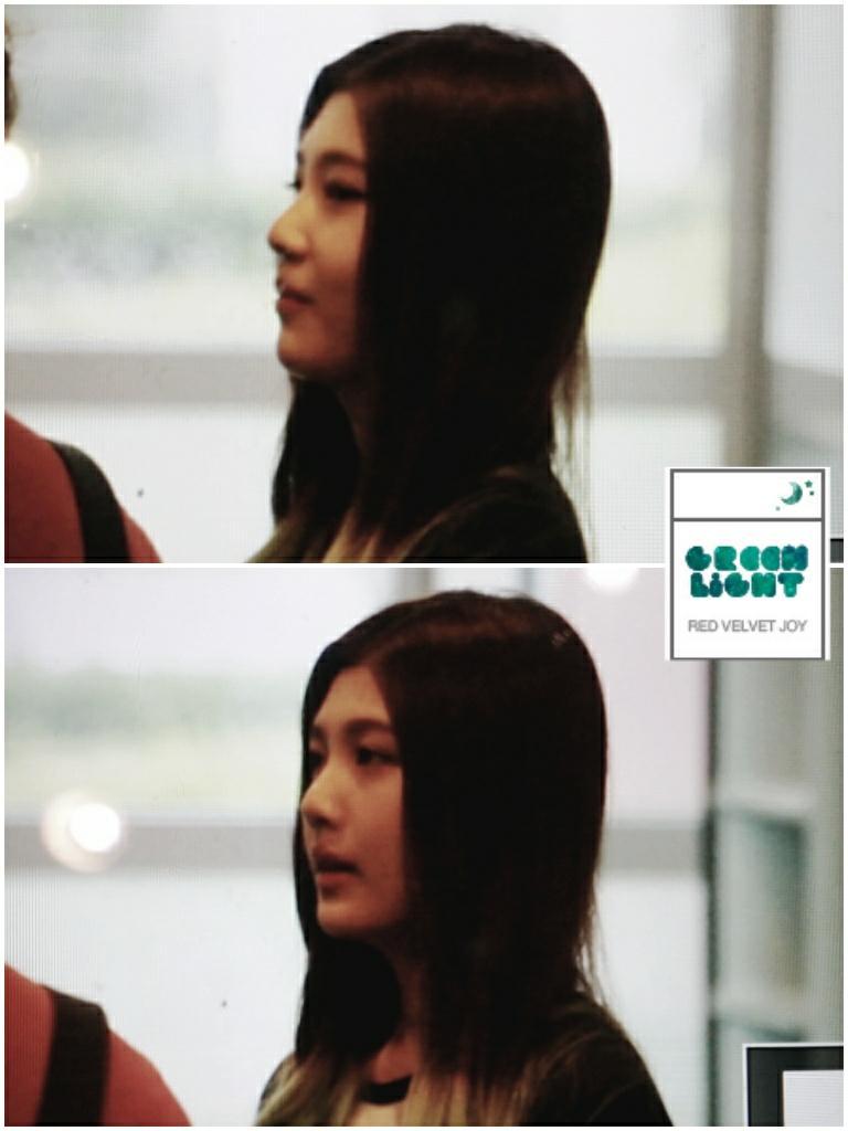 BuVnESjCUAAT4Ev.jpg:large