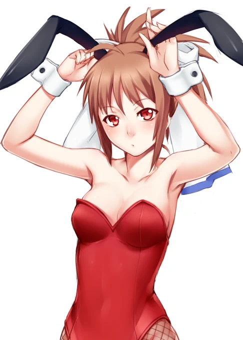 クラエ コレガ オレノ オレイダー ('ω`) 