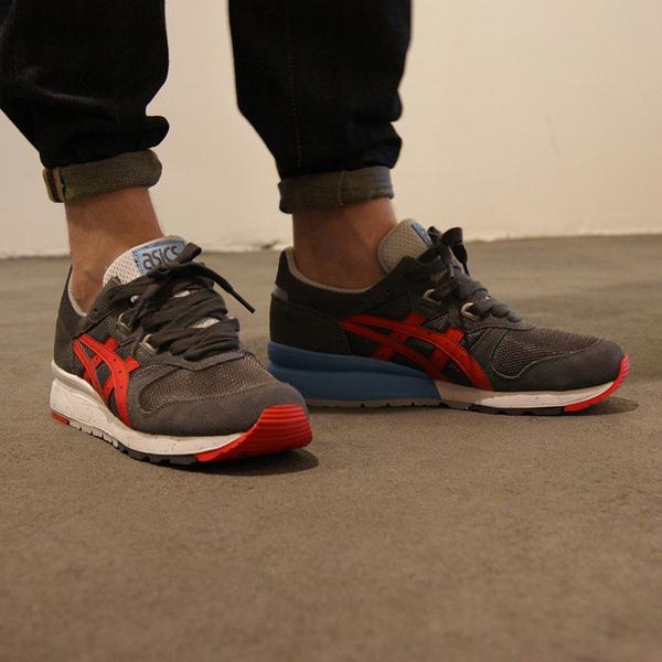 asics gel epirus asics gel epirus