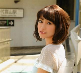 栃木の可愛い子bot Tochigi Kawaii Twitter