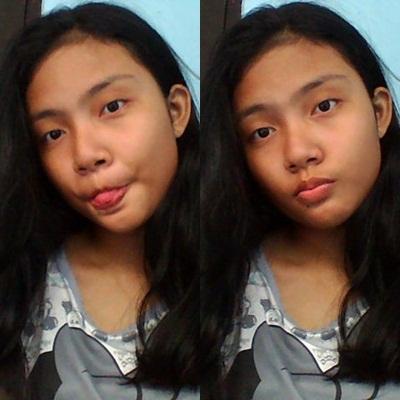 allya_ns's tweet photo. http://t.co/Ery7iYwfSF
