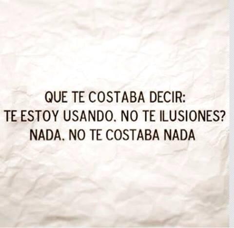 MissBCDF's tweet image. 