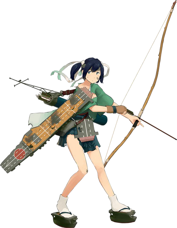 艦これ中破絵bot Twitterren 航空母艦 蒼龍です 真珠湾攻撃から始まって 緒戦の重要な戦いに 主力空母の一隻として参加しました え なに ミッドウェー なにそれ 美味しいの T Co Bghp5euelv 艦これ中破絵bot Twitterren 航空母艦 蒼龍です 真珠湾攻撃から始まって 緒戦の重要な戦いに 主力空母の一隻として参加しました え なに ミッドウェー なにそれ 美味しいの T Co Bghp5euelv