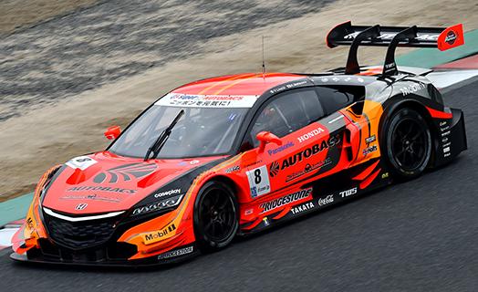 Happy Birthday to Vitantonio Liuzzi!  