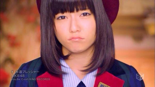 世界一可愛いのはぱるる ぱるるの日という事でめっちゃ可愛いぱるるの画像を載せよ ホンマ毎日可愛い可愛い笑顔に癒されております ゞ ありがとーぱるる Http T Co Mlvegwiaid