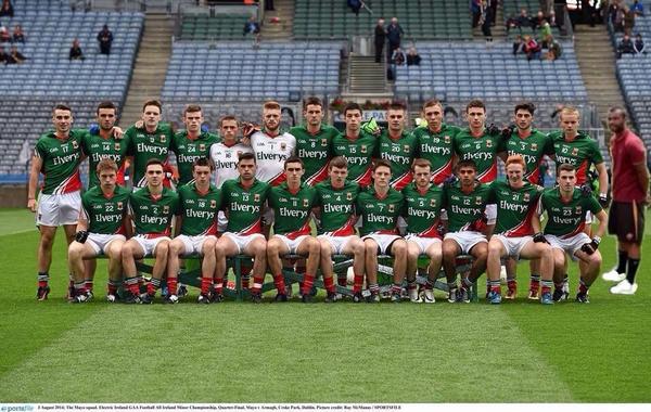 GAA Hub tweet media