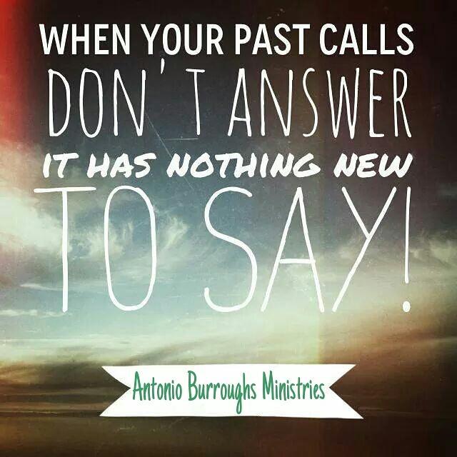 ambassadorab's tweet image. Enough Said... (See Pic) #FORWARD2014