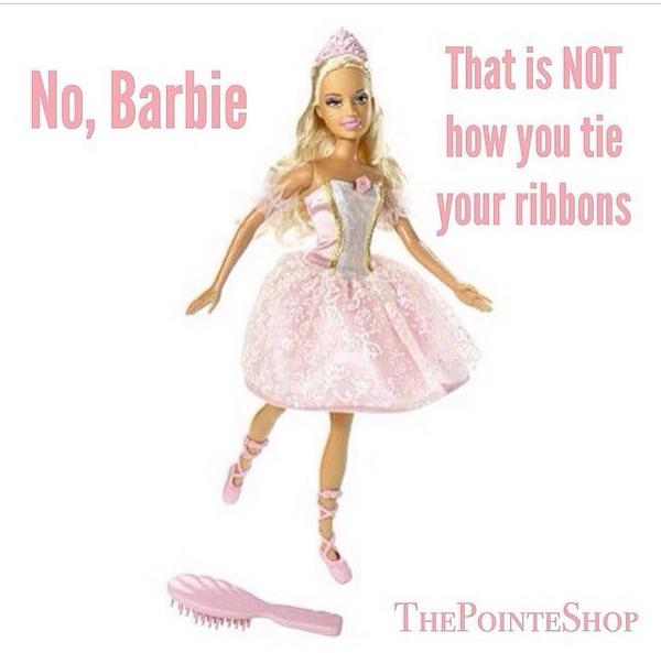 The Life of Dancers tweet media