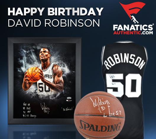 Happy Birthday to 2x NBA Champion & Gold Medalist -> 