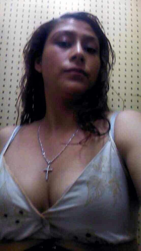 fg5031's tweet photo. @rad_4455 http://t.co/dhNcVCUDdQ