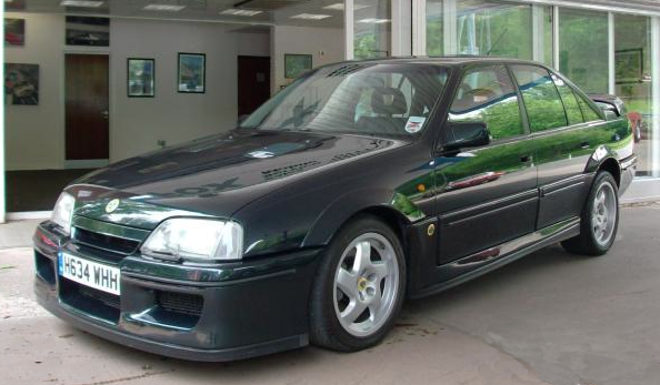 CandSCmagazine's tweet photo. GM: Can't remember the last time I saw one of these in the wild.
http://t.co/g5BSpspdfq http://t.co/vjDwZFY96F