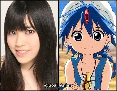 Get Ig Soal Anime Na Twitteru Otanjoubi Omedetou Ishihara Kaori For iPhone Free Wallpaper Ig Soal Anime Na Twitteru Otanjoubi Omedetou Ishihara Kaori For Android Free