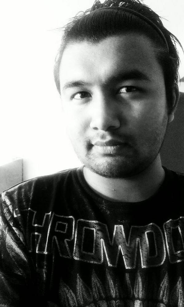 froz_king's tweet photo. http://t.co/gqa0uK6zua