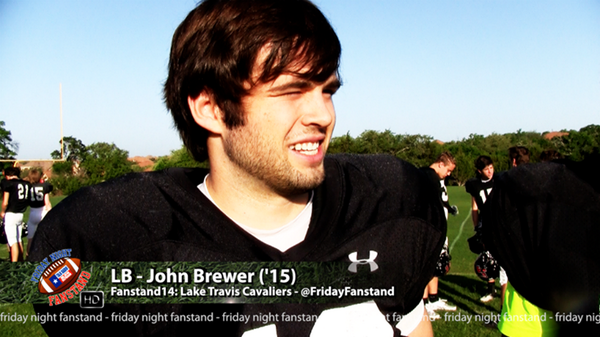 FanstandATX's tweet photo. Brewer Flashback #SpringCamp2014 #LT http://t.co/rx8rcCL16X