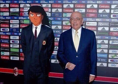 BuWA6O-CAAAGOPe.jpg:large