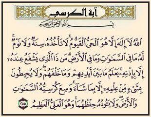 علاوي (@ksa1660) on Twitter photo 