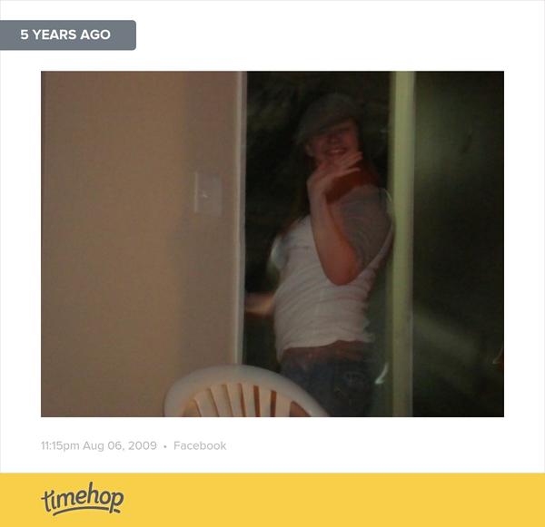 MLarkin_IGH's tweet image. Exactly 5 years ago today! (via @timehop) timehop.com/c/fup:11263372…