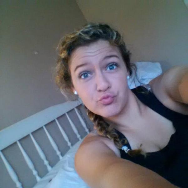 BoKramer19 tweet picture
