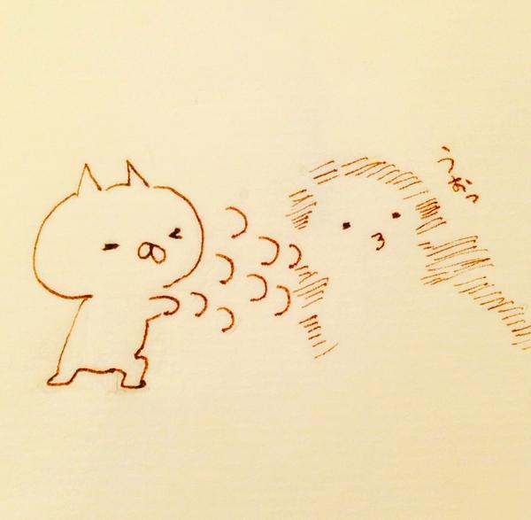mojimojiji's tweet photo. 君を成長させるために、つらいマンはいる http://t.co/fCTDZIZ6TI