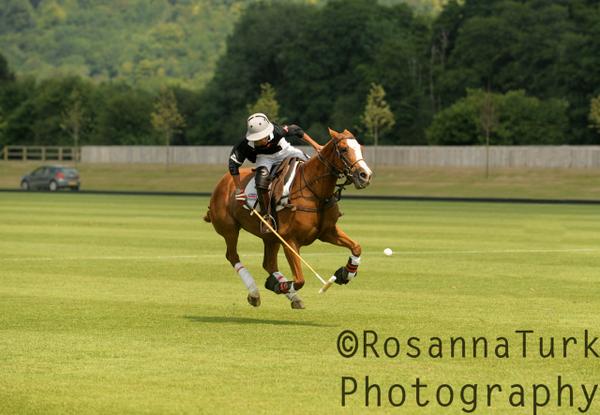 hpapolo's tweet photo. @rtphotography has taken some fantastic photographs of the British Junior Polo Championships as well as playing too! http://t.co/Jn9w6Dk1yv