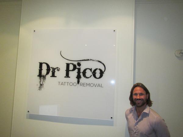 PicoDoctor tweet picture