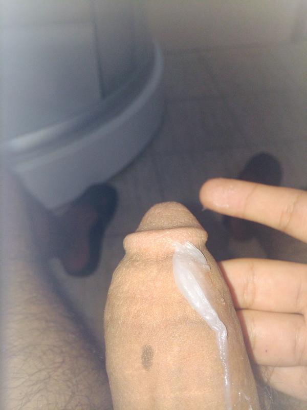 منو الي يبي يجيني خاص