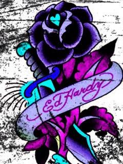 trilu's tweet photo. #printthese http://t.co/0ZDXxpU1YF