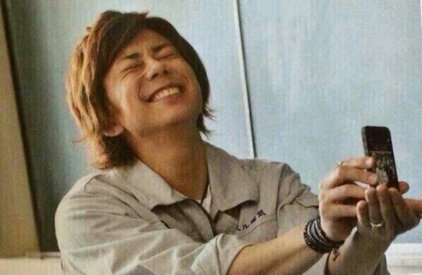 3o31122's tweet photo. 今から間に合うか分からんけど、、
みっくんの誕生日までに917RT目指したいです！！
RTよろしくおねがいします✩
#俺足族さんRT 
#無言フォロー大丈夫な人 RT
#RTした人全員フォローする 
#相互希望 http://t.co/Y1rSEBQdYj