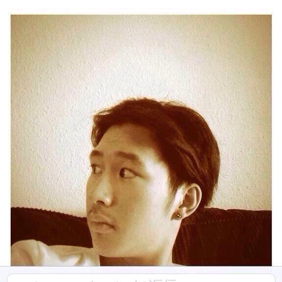 佐藤みるく Shori Milk Twitter 佐藤みるく Shori Milk Twitter