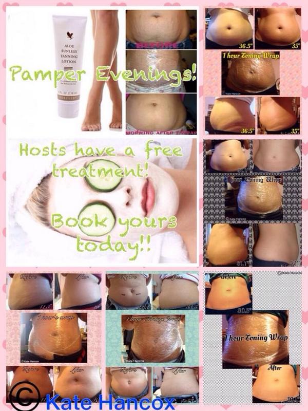 HancoxKate's tweet image. A free gift for every @nicemumsuk that books a pamper party. Contact me for more information.