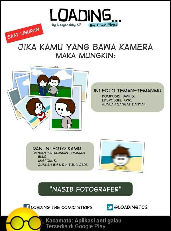 jazar (@jazar) on Twitter photo 