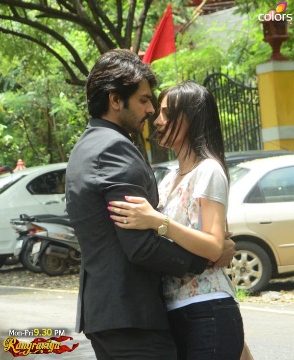 Embedded image permalink