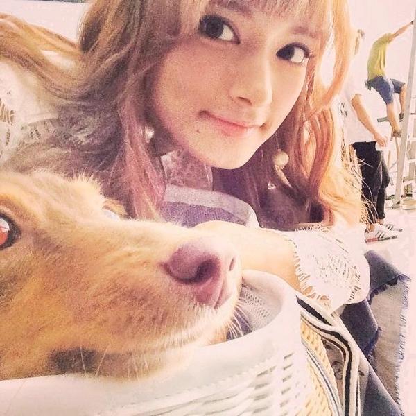 ローラが好きな高校生 Twitter પર Rolapuin フォロバありがとうございます 入りたいです ローラが好きな高校生 Twitter પર Rolapuin フォロバありがとうございます 入りたいです