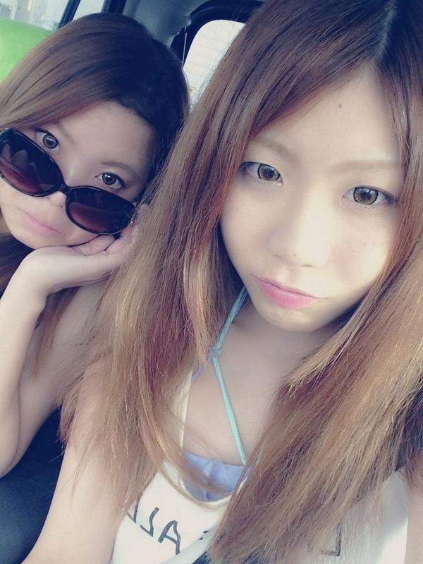 佐藤成美 Nana Twitter 佐藤成美 Nana Twitter