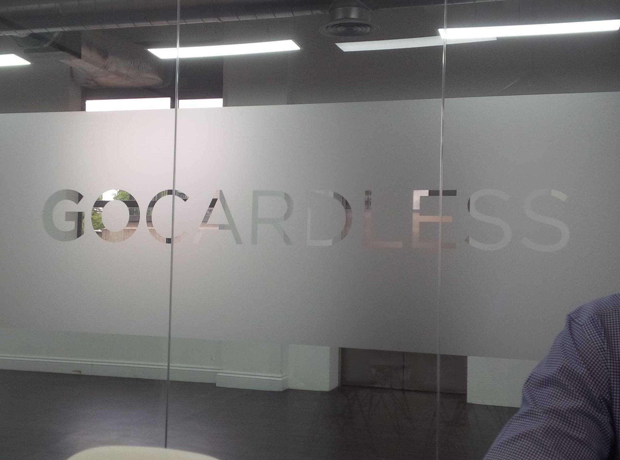 Embedded image permalink