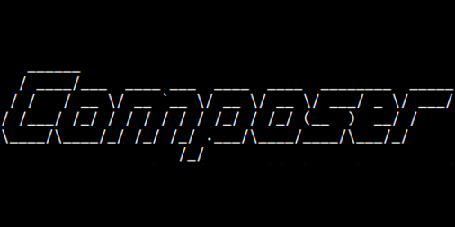 JonathanBeurel's tweet image. How to install #PHP_CodeSniffer using #composer buff.ly/1ozo21P