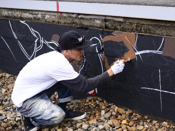 Embedded image permalink