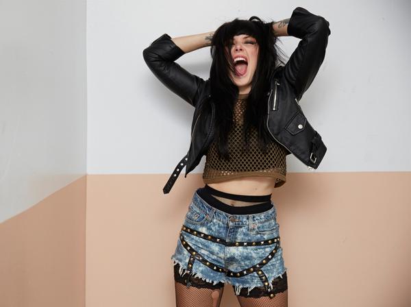 Embedded image permalink