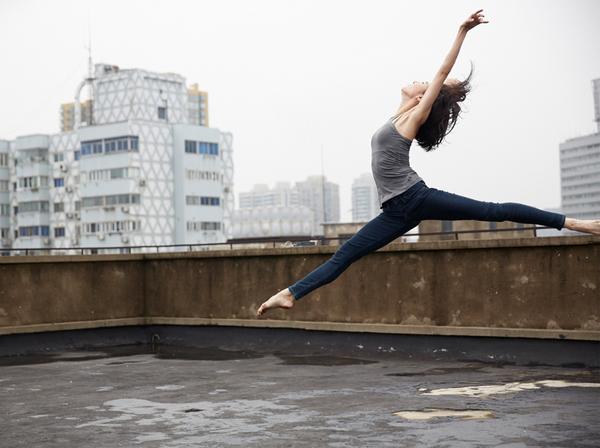 Embedded image permalink