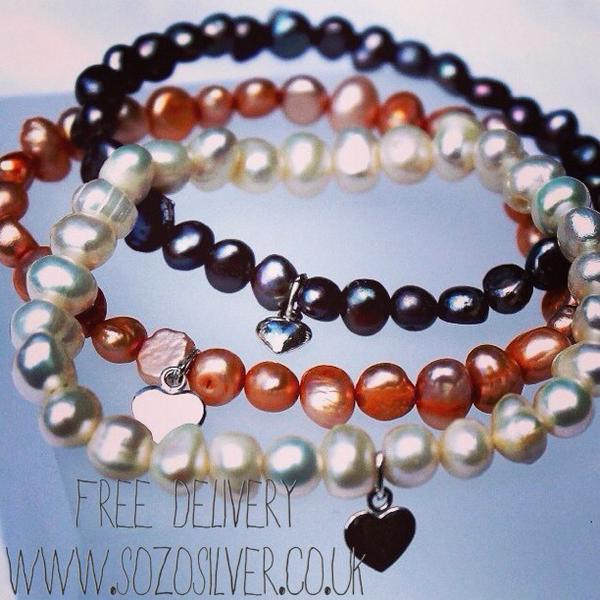 SozoJewellery's tweet photo. Perfect &amp; original #summerstyle by Sozo <3 #summer #beachin #bestfriends #fashion #summertravel #Summerlove #boho http://t.co/UJ3OyBq2cH