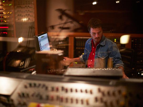 Embedded image permalink