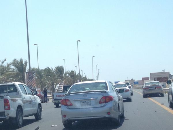 قــروب الــدوســري tweet media